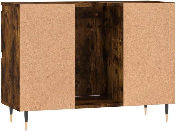 Image du produit VidaXL Archontoaºla (80 x 33 x 60 cm)