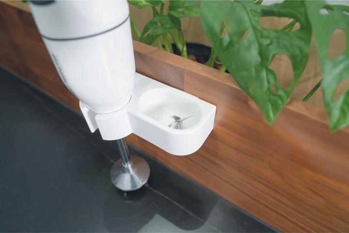 Produktbild ESGE Design (EU-Stecker)