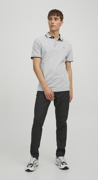 Immagine prodotto Jack & Jones Polo classica (M)