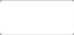 Immagine prodotto Avery Durevole e resistente L6011
