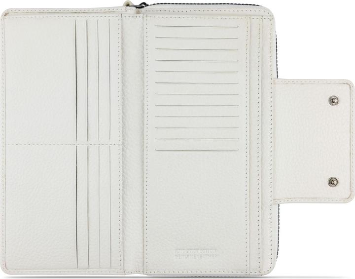 Actual product image Bugatti Geldbörse ELSA