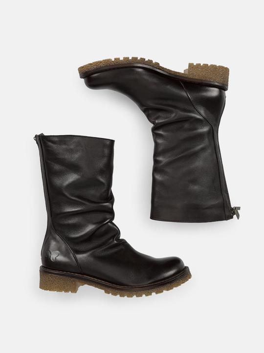 Actual product image Felmini Stiefel (39)