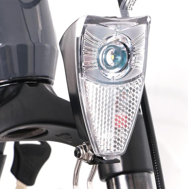 Actual product image Phoenix LSC013 (45 cm)