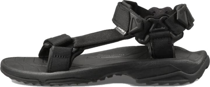 Actual product image Teva Terra FI Lite (42)
