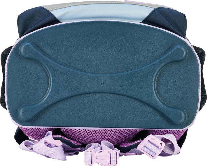 Actual product image Herlitz Loop Plus (17 l)