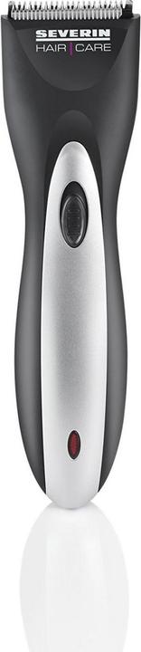 Image du produit Severin Hs 0704