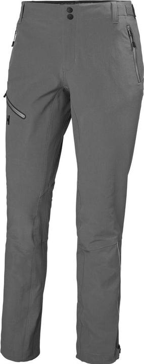 Actual product image Helly Hansen Odin Muninn (S)