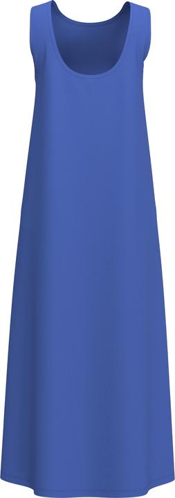 Produktbild Selected Femme Ärmelloses Maxikleid (XL)