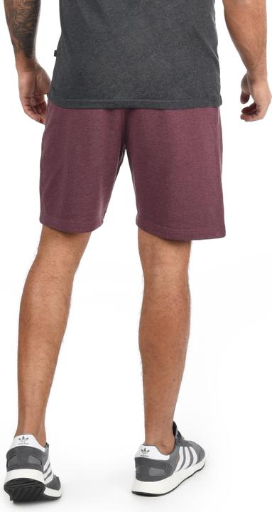 Image du produit Solid Taras - Shorts - Homme (XXL)