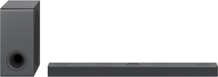 Immagine prodotto LG DS80QY (480 W, 3.1.3 Canale)