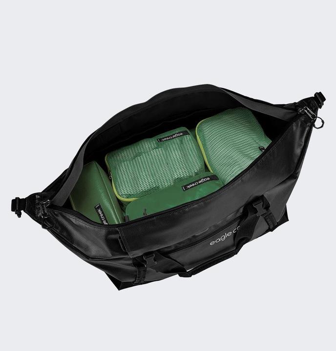Produktbild Eagle Creek Migrate Duffel (90 l)