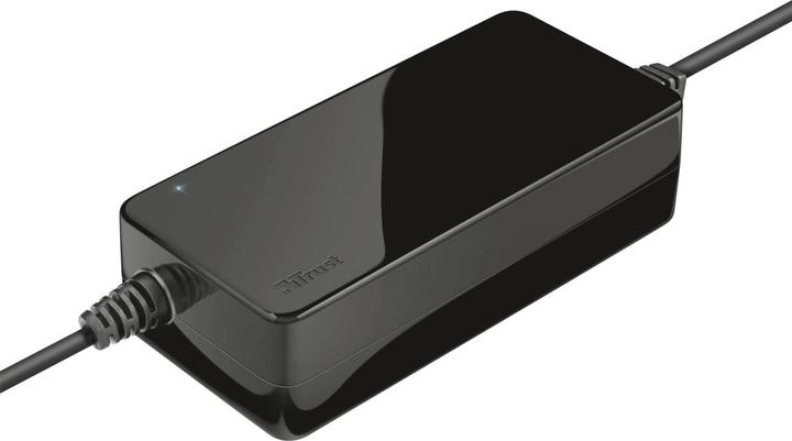 Immagine prodotto Trust Primo (90 W)