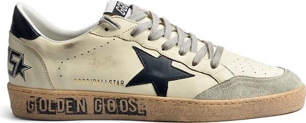 Immagine prodotto Golden Goose Ballstar (43)