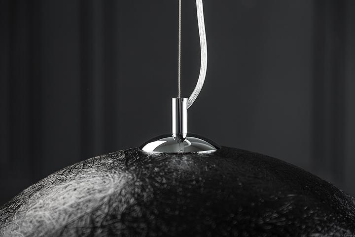 Immagine prodotto Global Interiors Bagliore (E27)