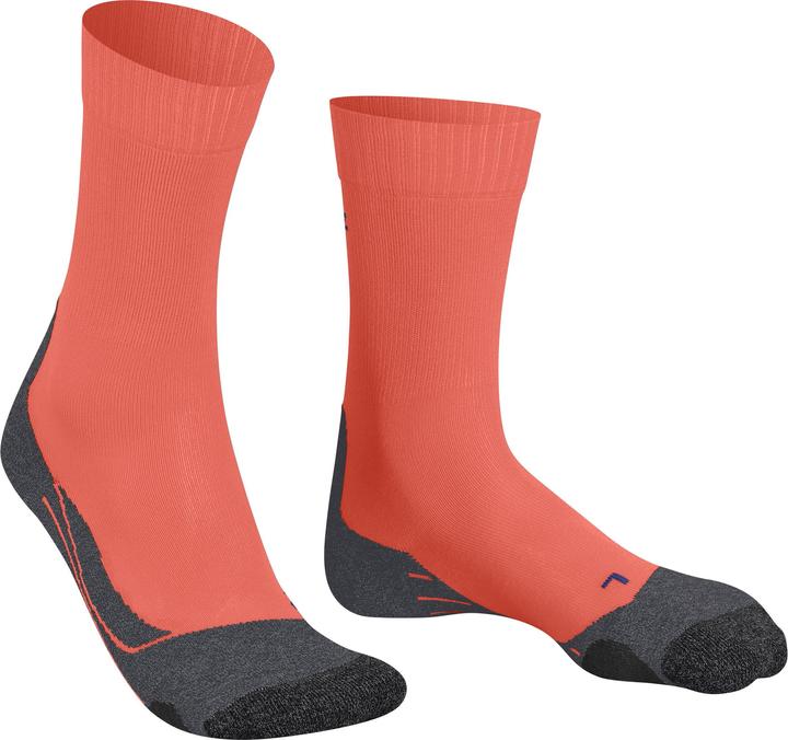 Immagine prodotto Falke TK2 Explore Cool Damen Trekking (37 - 38)