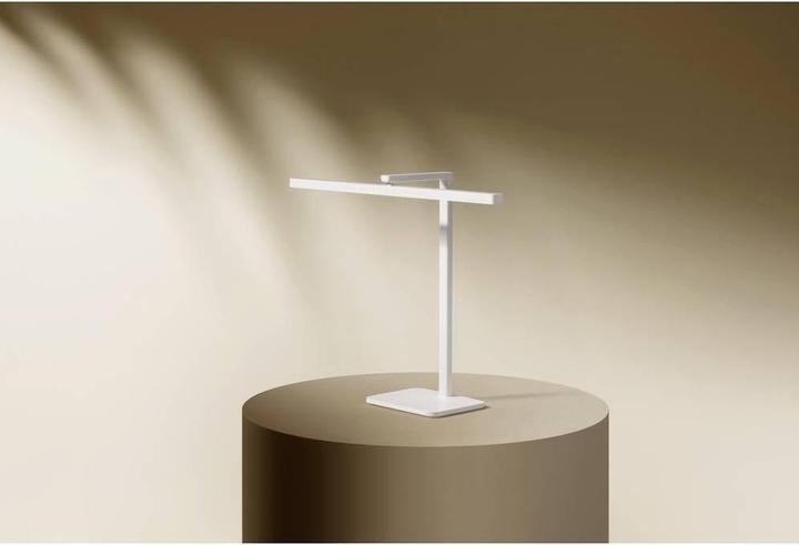 Image du produit Xiaomi Lampe de bureau LED 2 (1100 lm)