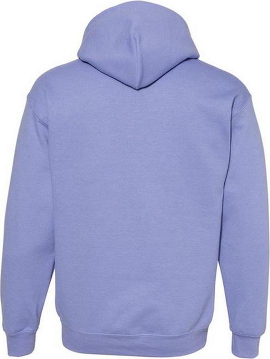 Image du produit Gildan Sweat à capuche Heavy Blend Sweat à capuche (XL)