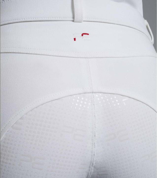 Actual product image Premier Equine 's full grip gel riding pants cassa (Frequency band 38 (2600 MHz))