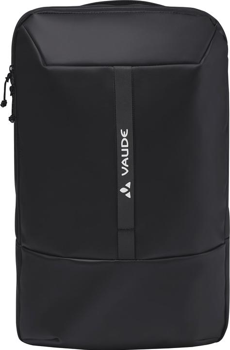 Image du produit Vaude Mineo (17 l)