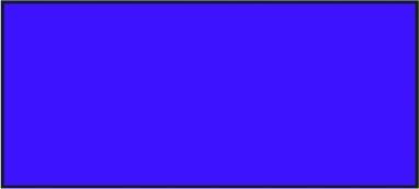 Actual product image Talens Acrylic paint Amsterdam 250ml (p.blue violet, 250 ml)