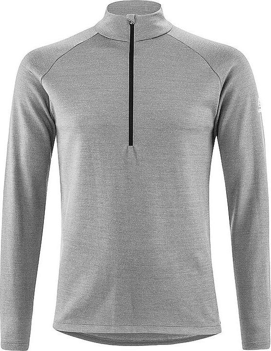 Löffler Transtex undershirt (48)