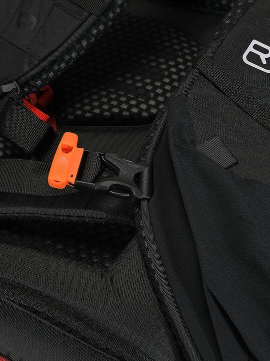 Produktbild Ortovox Traverse 30 (30 l)