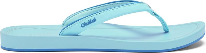 OluKai Uiki (40)