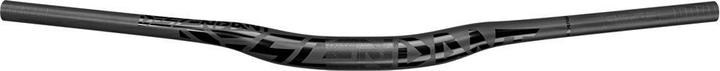 Produktbild Truvativ Descendant Riser Carbon DH (35 mm)