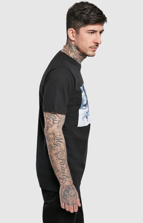Immagine prodotto Mister Tee Tee MilleMi Piace (M)