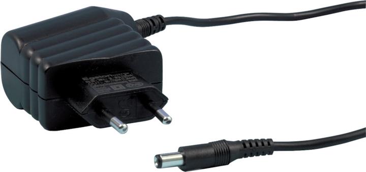 Produktbild Dymo D1 Netzteil zu LabelManager