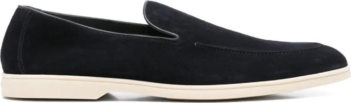 Produktbild Doucals Mocassino Adler (41)