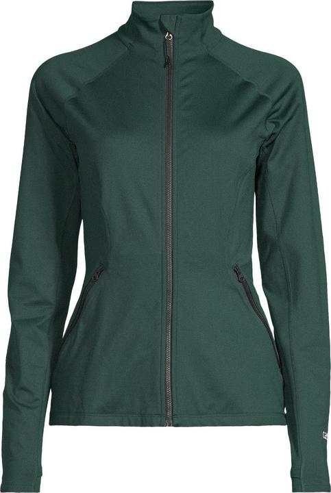 CASALL Refine Trainingsjacke (36)