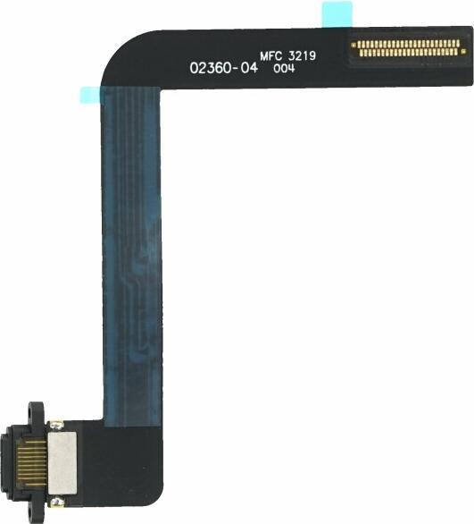 Image du produit OEM Dock Lightning pour iPad (7e génération ) iPad 10.2 (or,argent,gris espace) (iPad 10.2)