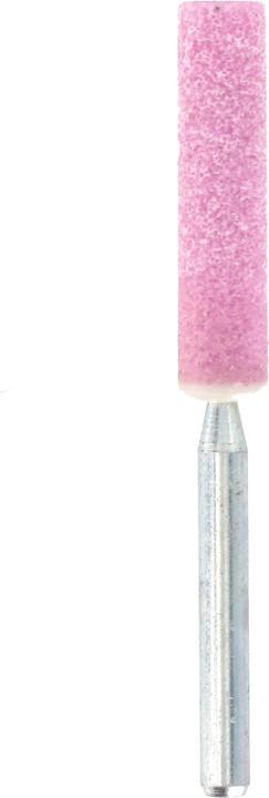 Produktbild Dremel Schleifstein zum Schärfen von Sägeketten Ø 5,6 mm (3 Stück)