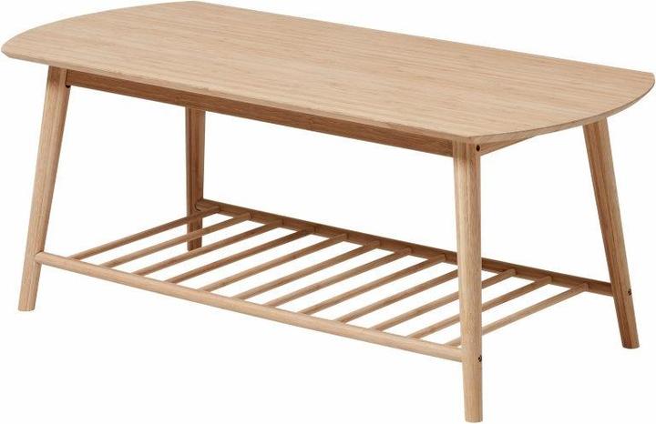 Produktbild Cinas Noble (110 x 60 x 45 cm)