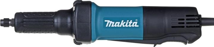 Immagine prodotto Makita Gd0600 (Smerigliatrice, 400 W)