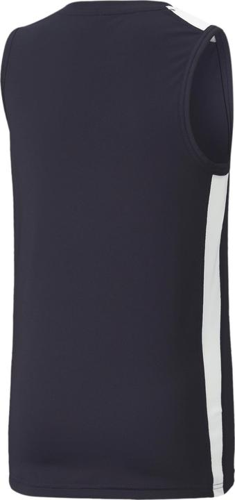 Image du produit Puma Cross the Line Slvs 2.0 Y-520341 (140)