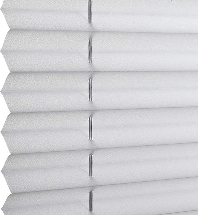 Immagine prodotto Deco Company Pia (90 x 220 cm)