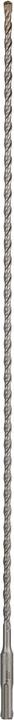 Produktbild Bosch Professional Zubehör Hammerbohrer SDS plus-5, 6,5 x 485 x 550 mm (6.5 mm)
