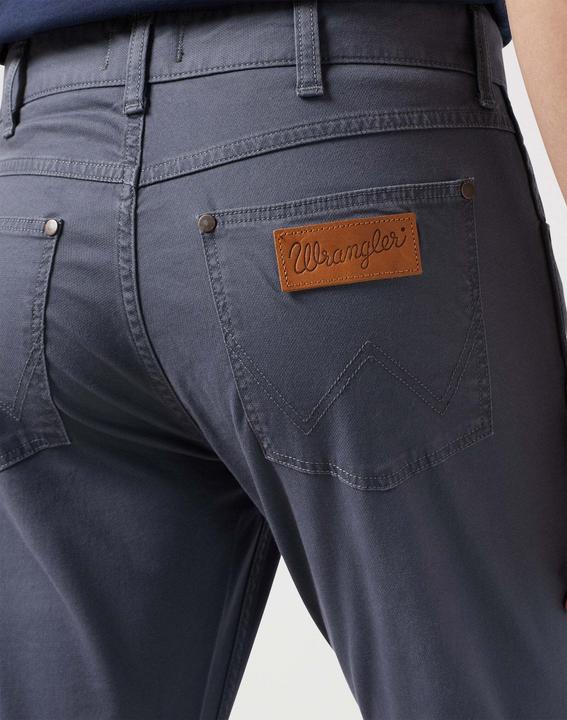 Immagine prodotto Wrangler Pantaloni Greensboro Low Stretch (33)