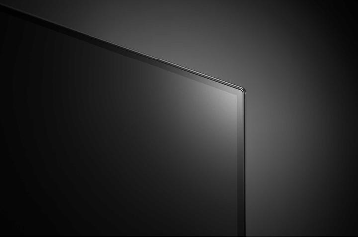 Produktbild LG OLED48A19 (48", OLED, 4K, 2021)