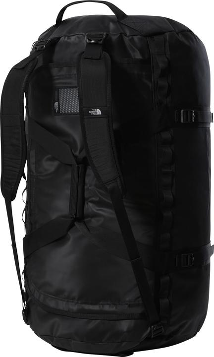Produktbild North Face Base Camp (132 l)