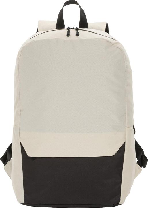 Image du produit Xd Collection - Sac à dos pour ordinateur portable KAZU (15 l)