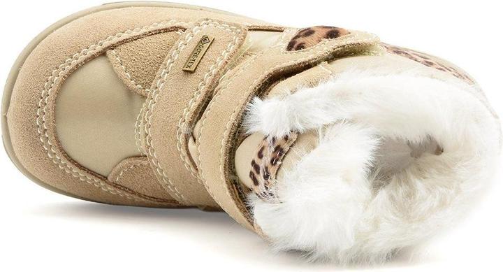 Produktbild Primigi Marmotte (21)