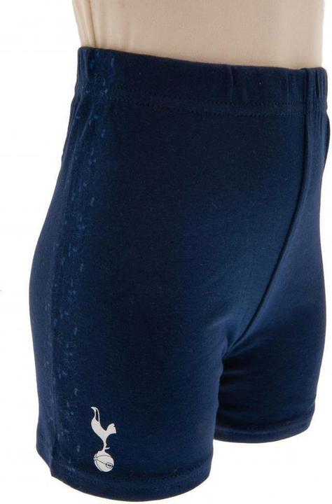 Actual product image Tottenham Hotspur FC UTTA8440 P (74)