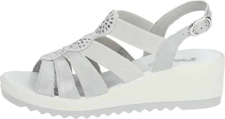 Image du produit IMAC Sandalen (41)