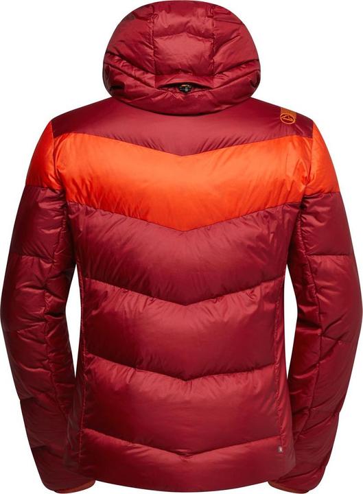 Immagine prodotto La Sportiva Nature Down Jkt M (XL)