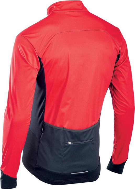 Produktbild Northwave Reload (3XL)