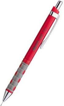 Actual product image Rotring Tikky (0.50 mm, HB, 1 x)