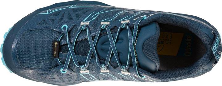 Actual product image La Sportiva Akyra Woman Gtx (37.5)